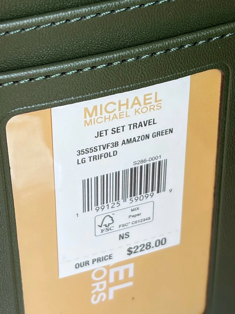 Michael Kors michael kors